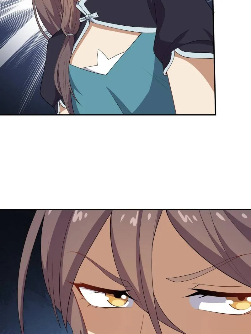 Chapter 57 — page 20