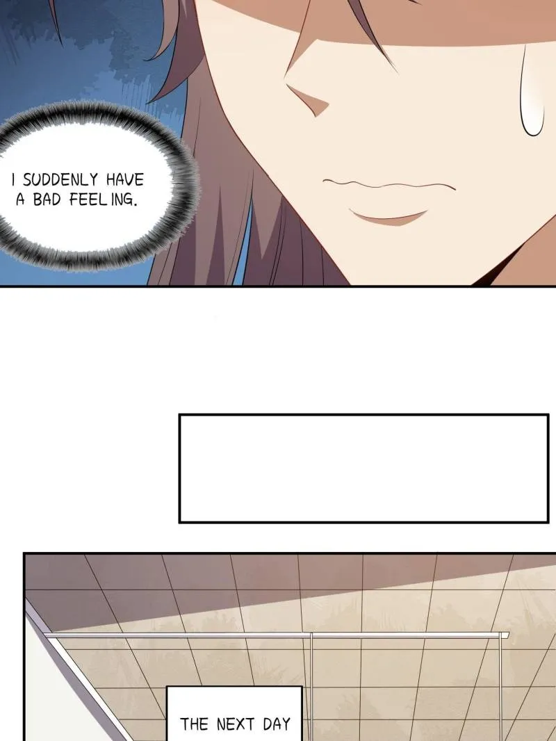 Chapter 57 — page 21