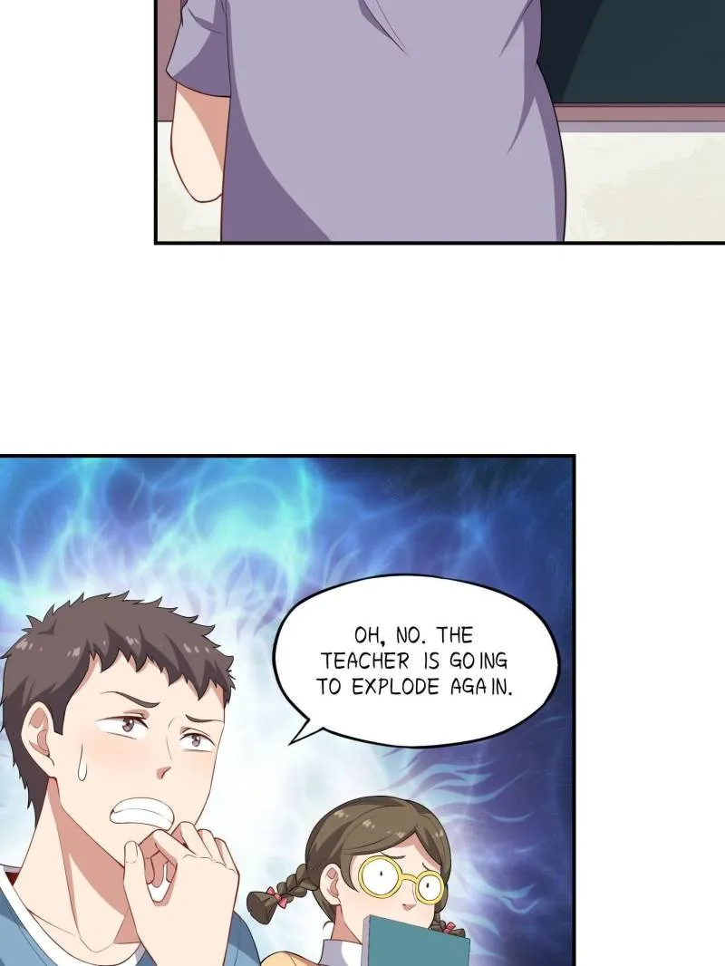 Chapter 57 — page 31