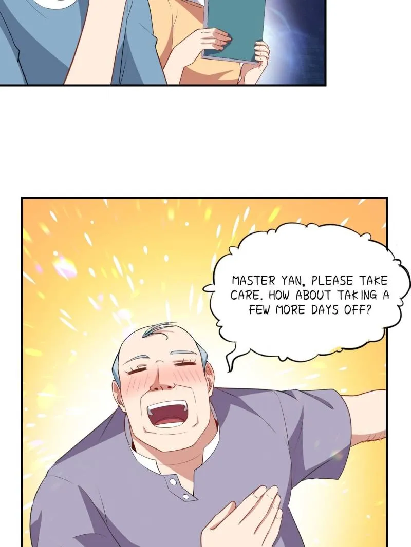 Chapter 57 — page 32