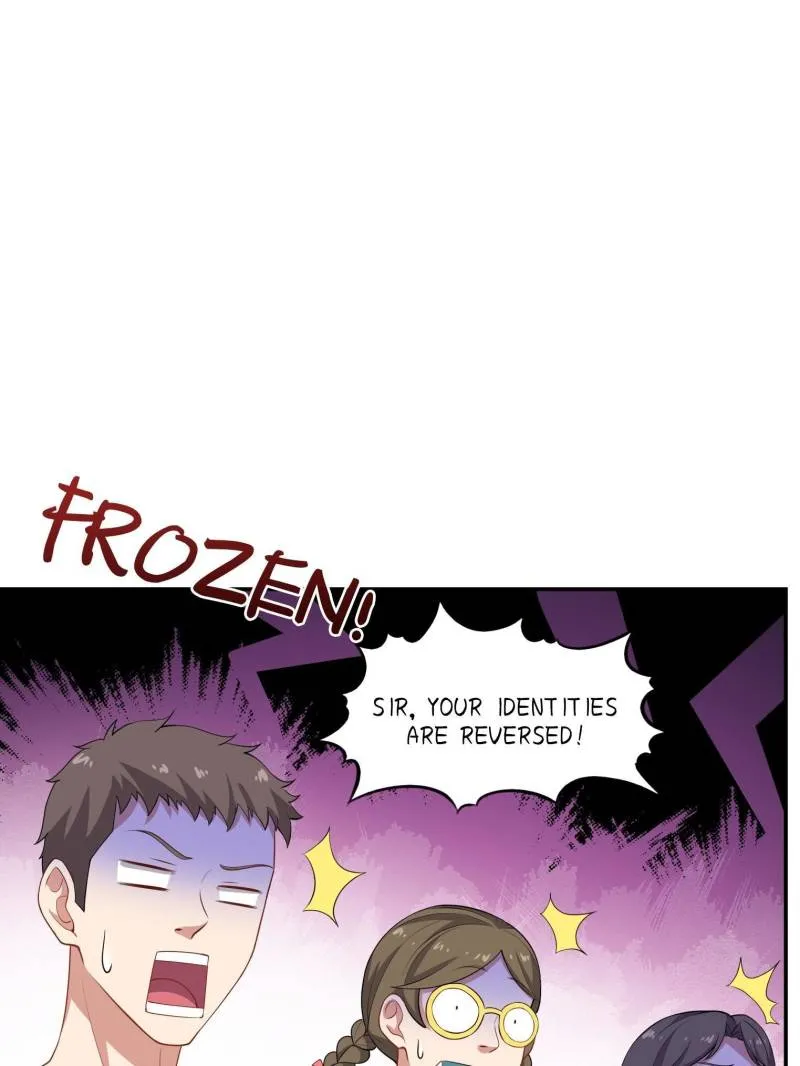 Chapter 57 — page 34
