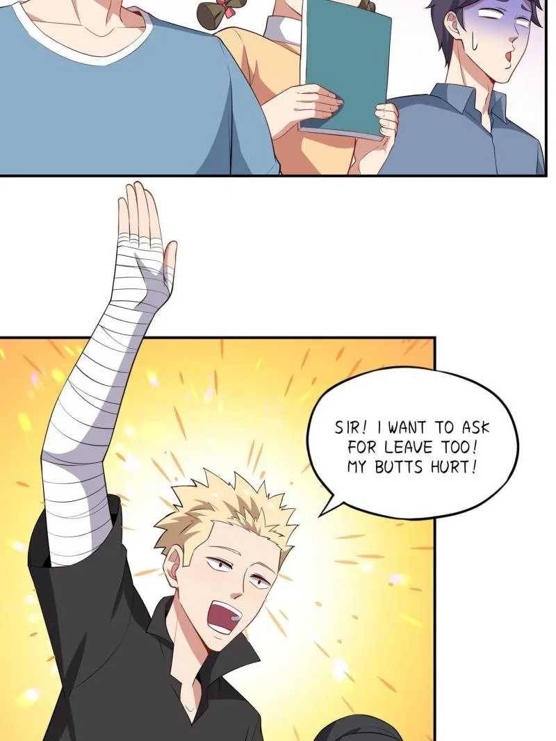 Chapter 57 — page 35