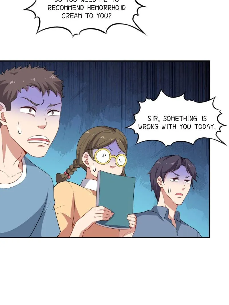 Chapter 57 — page 37