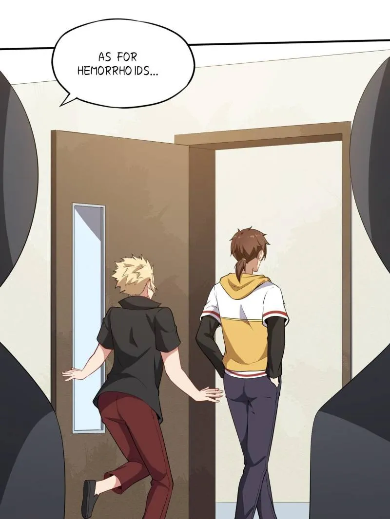 Chapter 57 — page 38