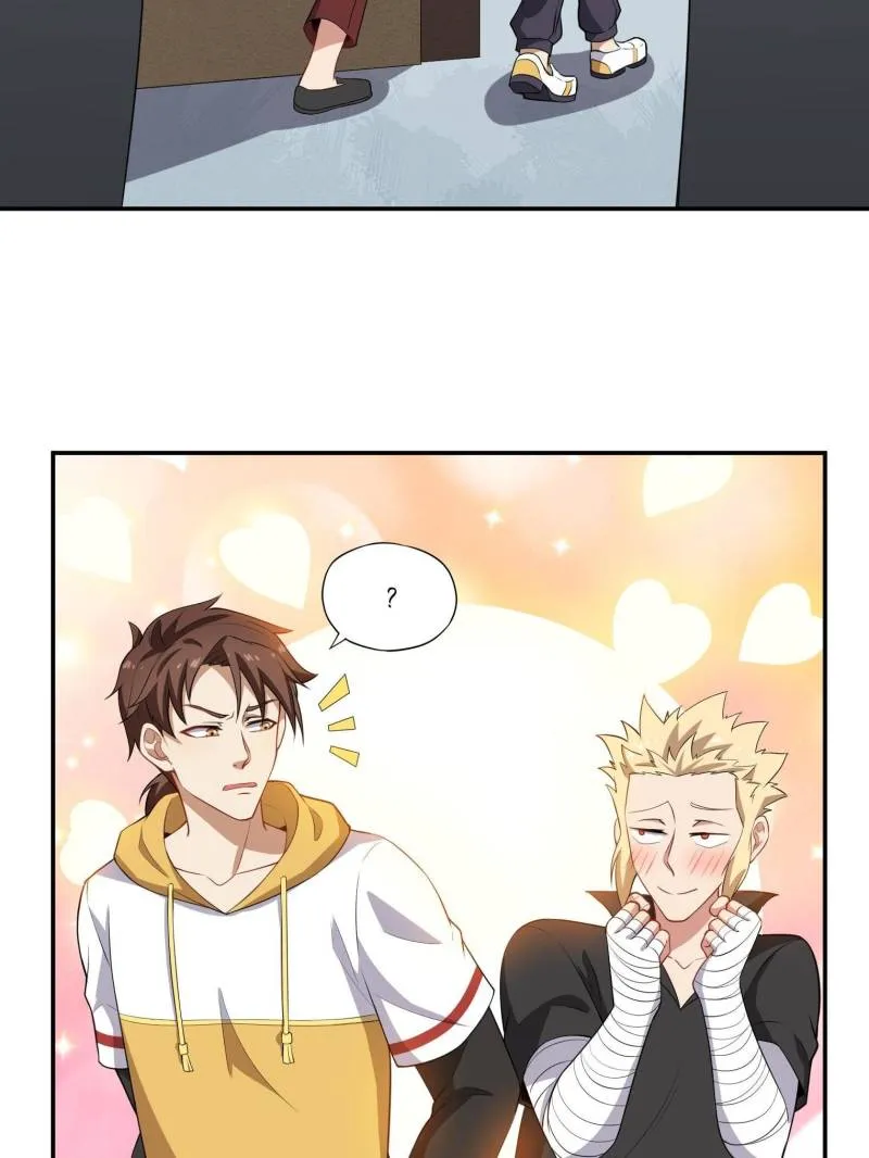 Chapter 57 — page 39