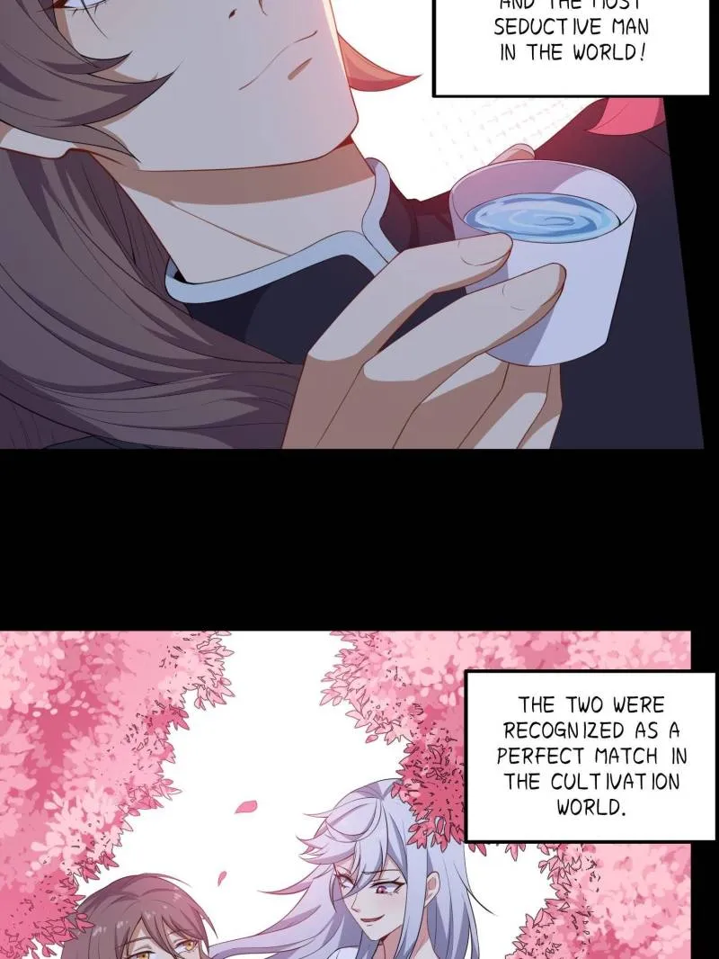 Chapter 57 — page 4