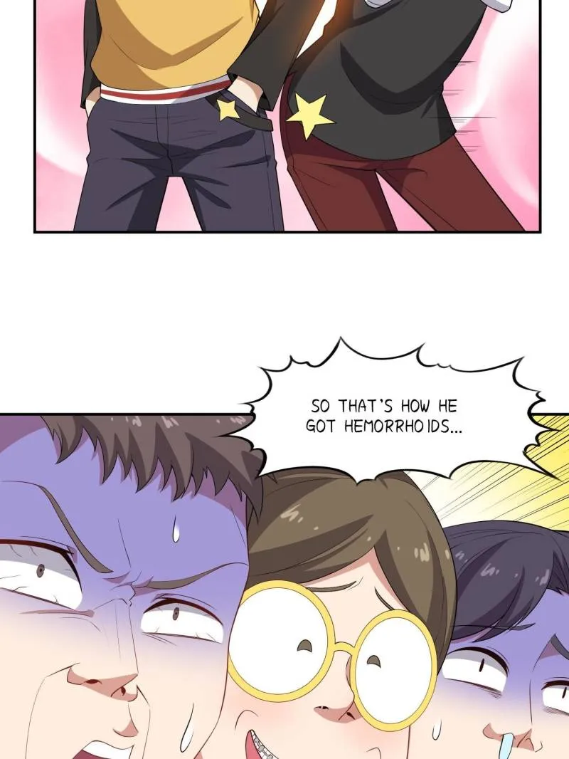 Chapter 57 — page 40