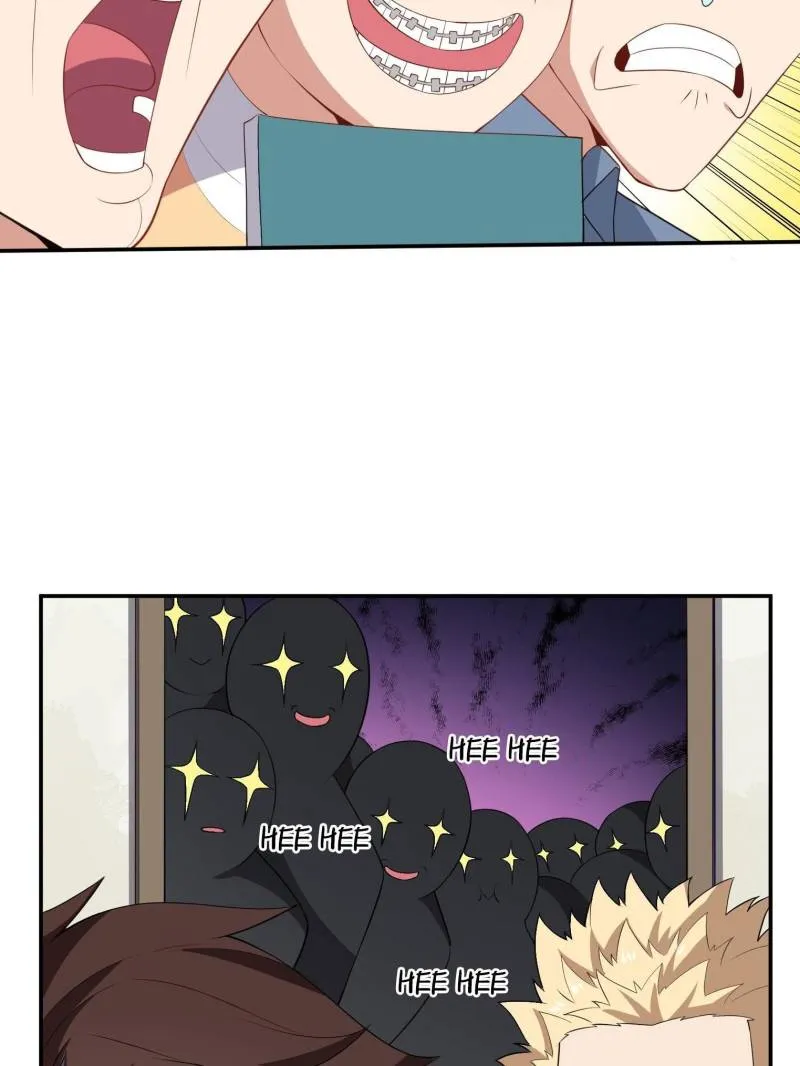 Chapter 57 — page 41