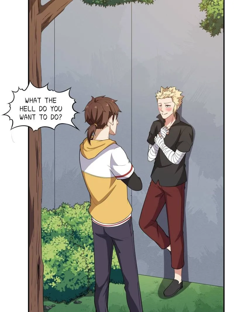 Chapter 57 — page 43