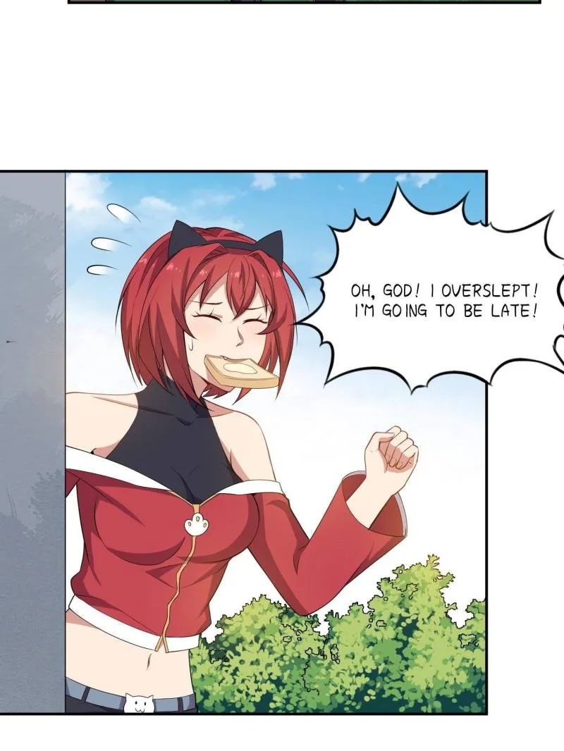 Chapter 57 — page 44