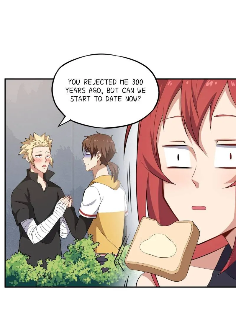Chapter 57 — page 45