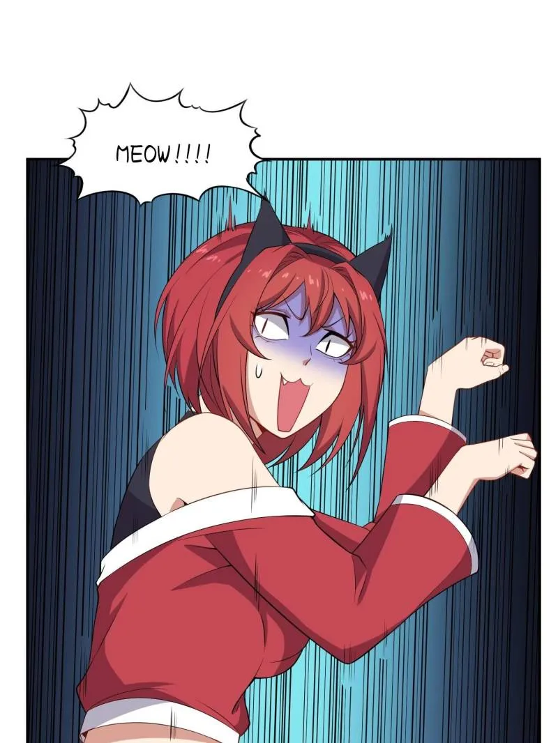 Chapter 57 — page 46