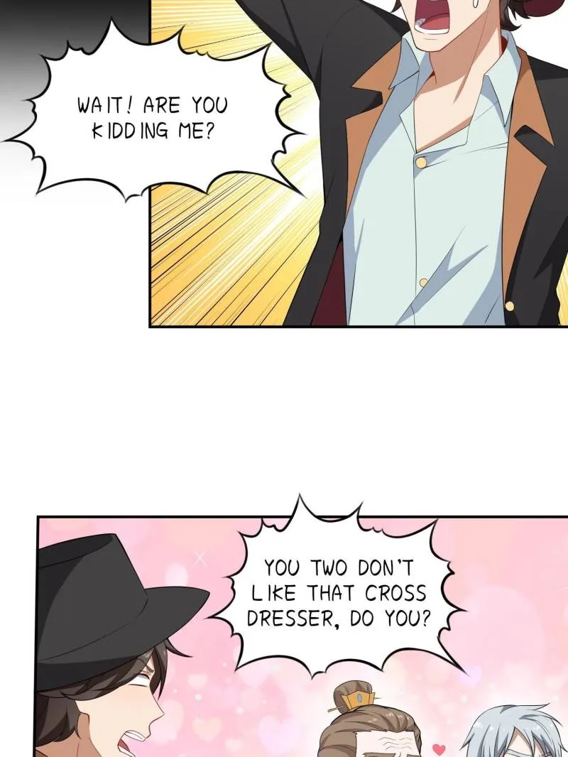 Chapter 57 — page 6
