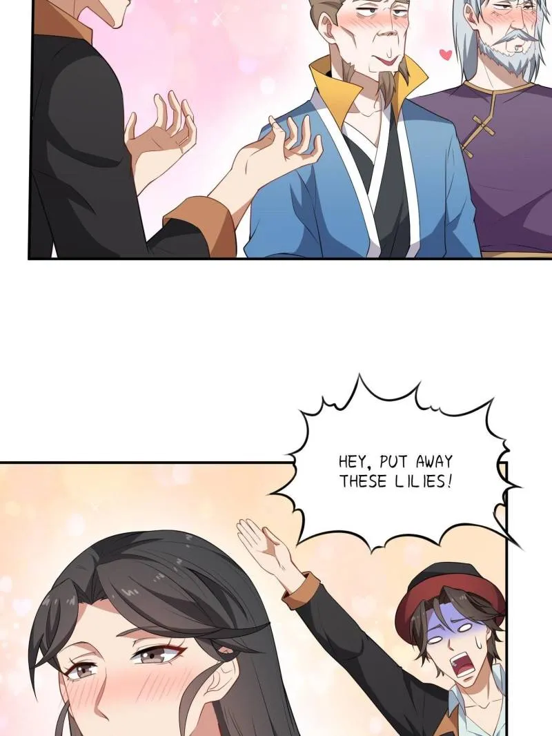 Chapter 57 — page 7