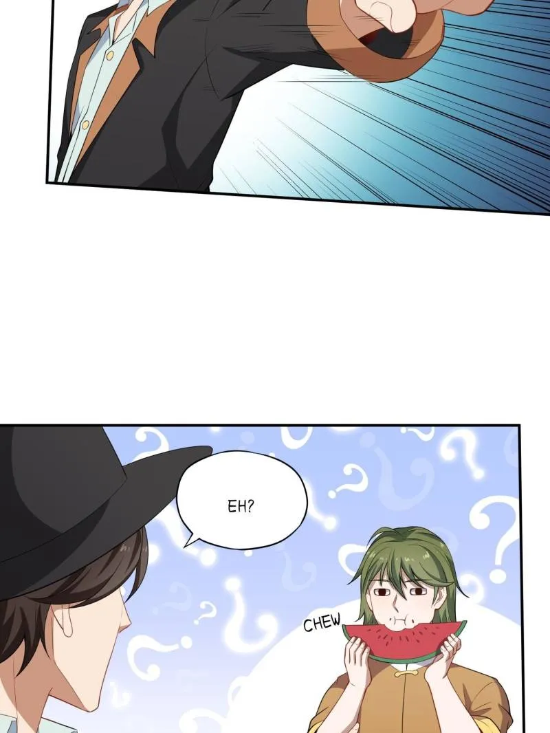 Chapter 57 — page 9