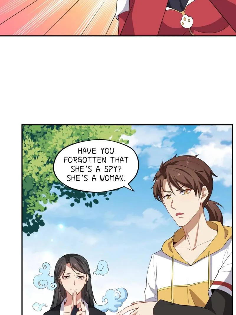 Chapter 58 — page 10