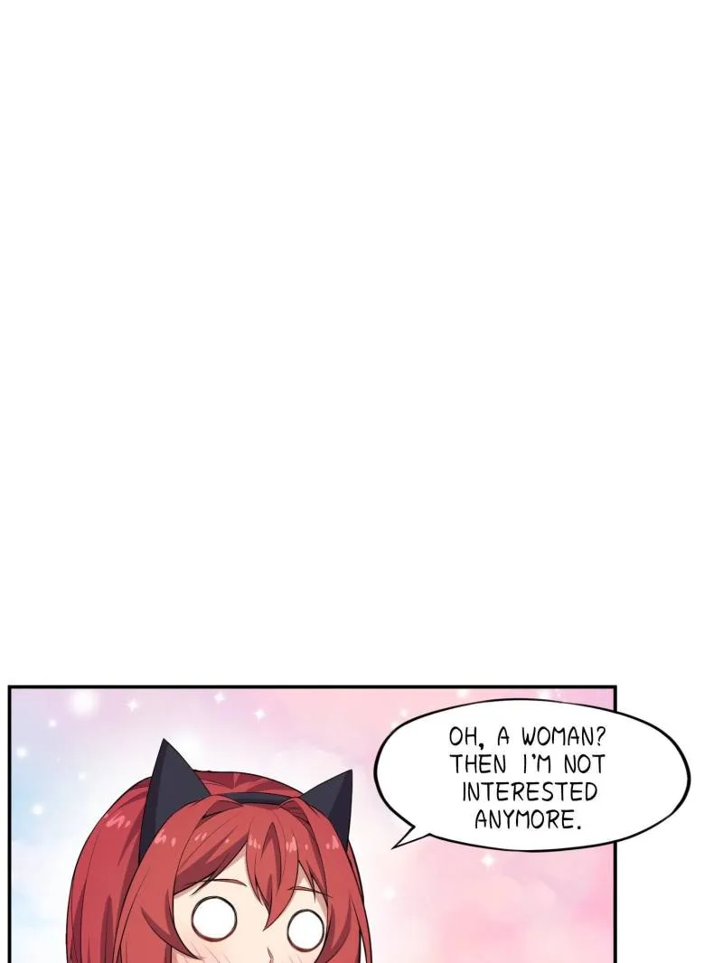 Chapter 58 — page 12