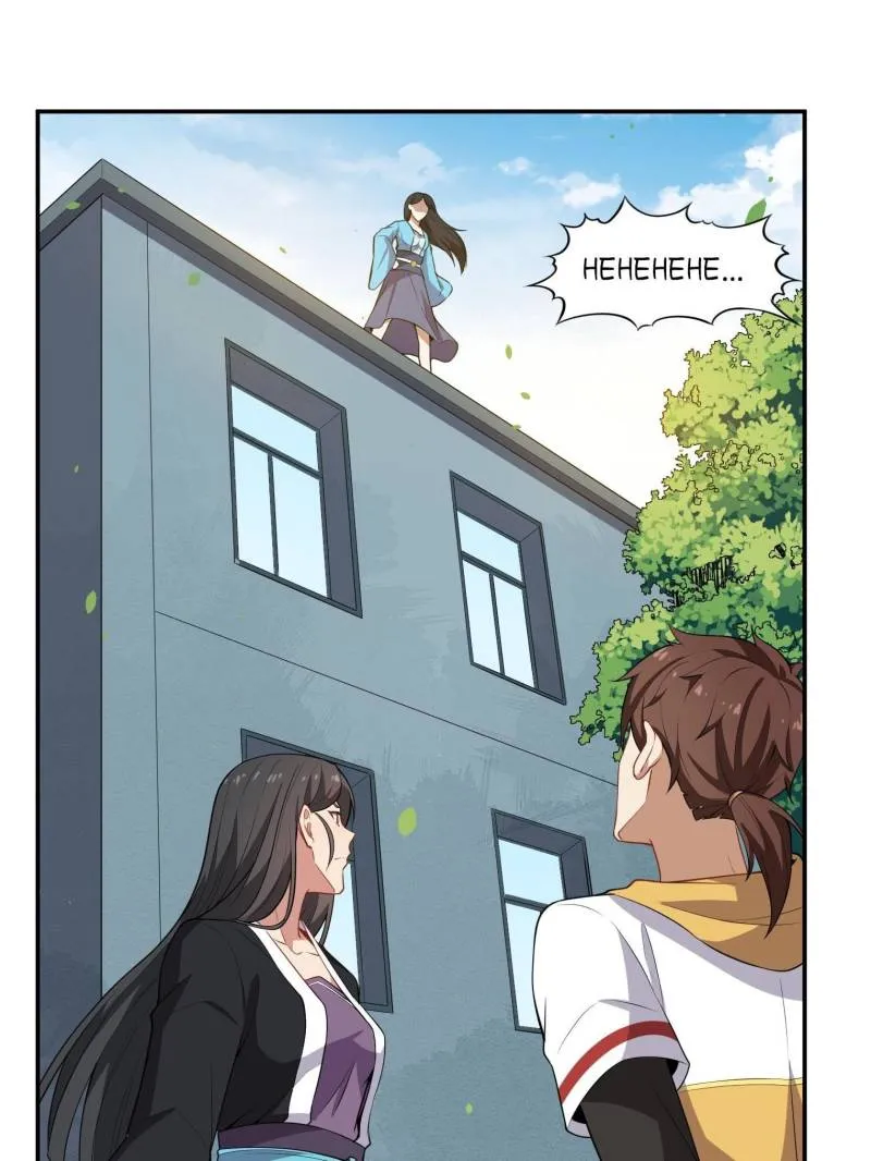 Chapter 58 — page 18