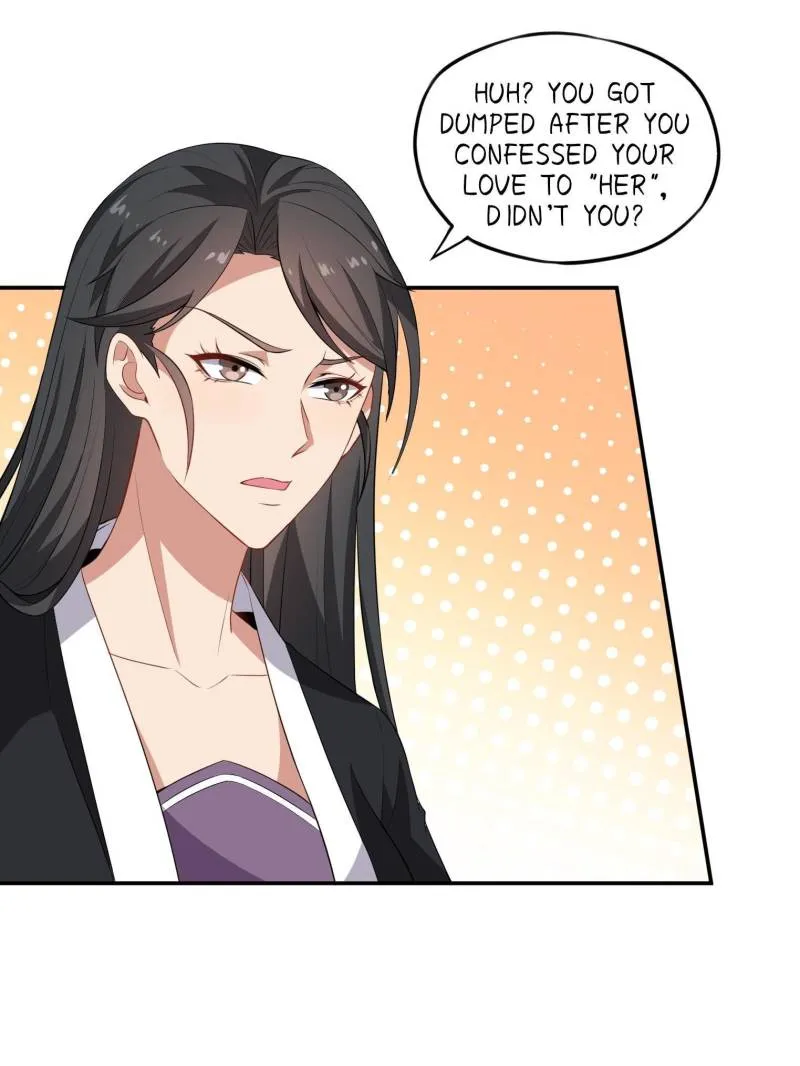 Chapter 58 — page 21