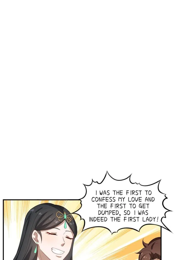 Chapter 58 — page 23