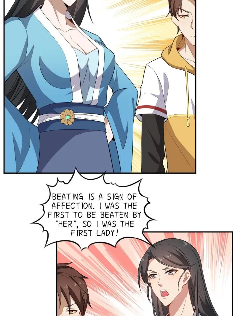 Chapter 58 — page 24