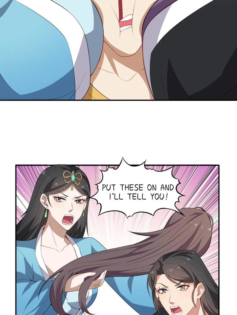 Chapter 58 — page 26