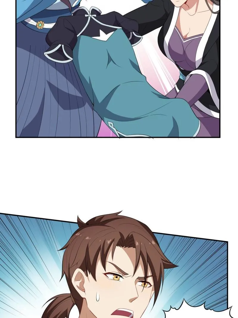 Chapter 58 — page 27