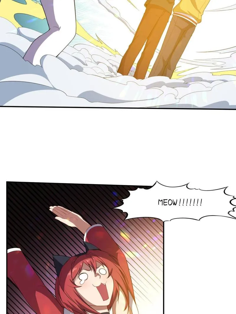 Chapter 58 — page 4