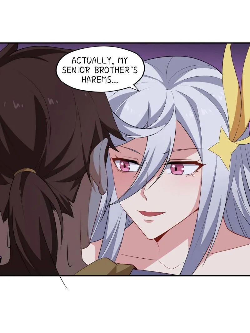 Chapter 58 — page 41