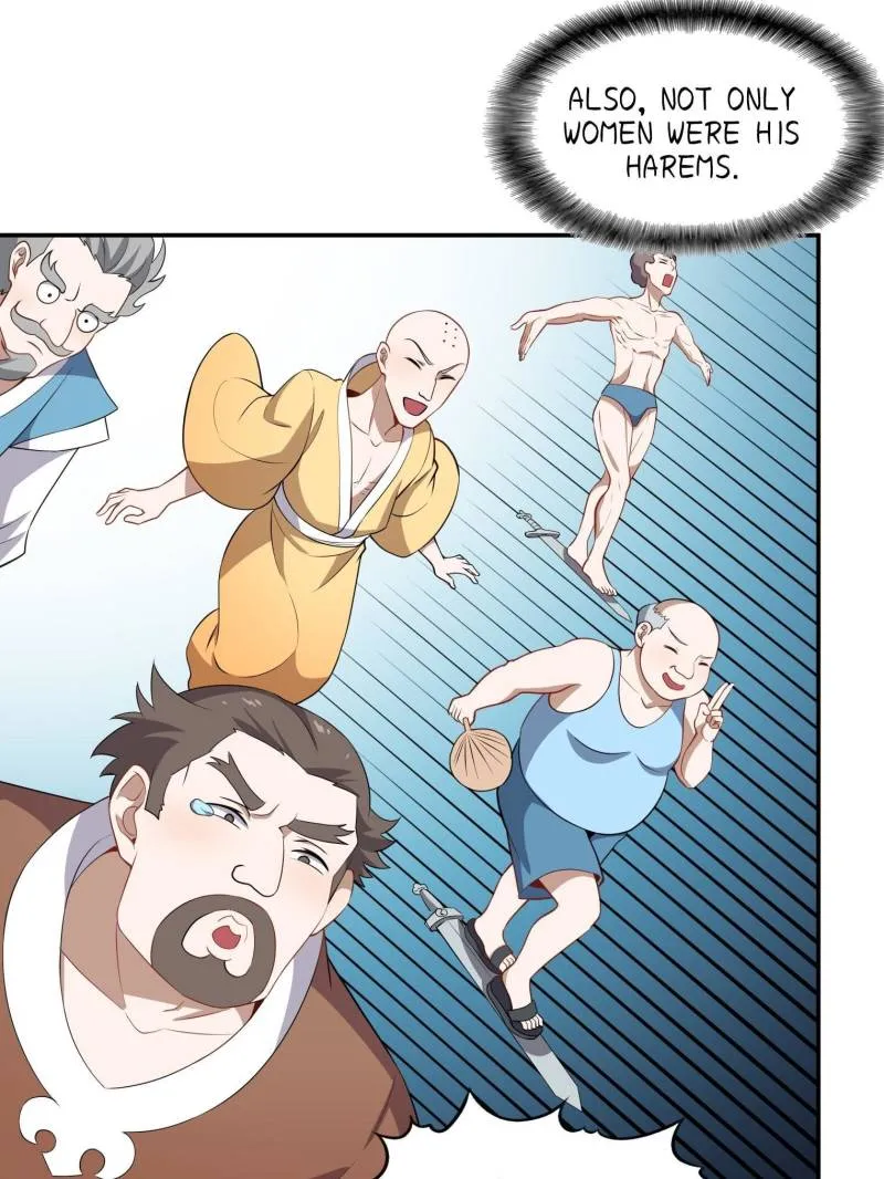 Chapter 58 — page 43