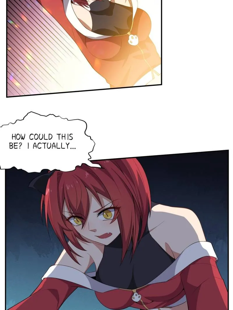 Chapter 58 — page 5