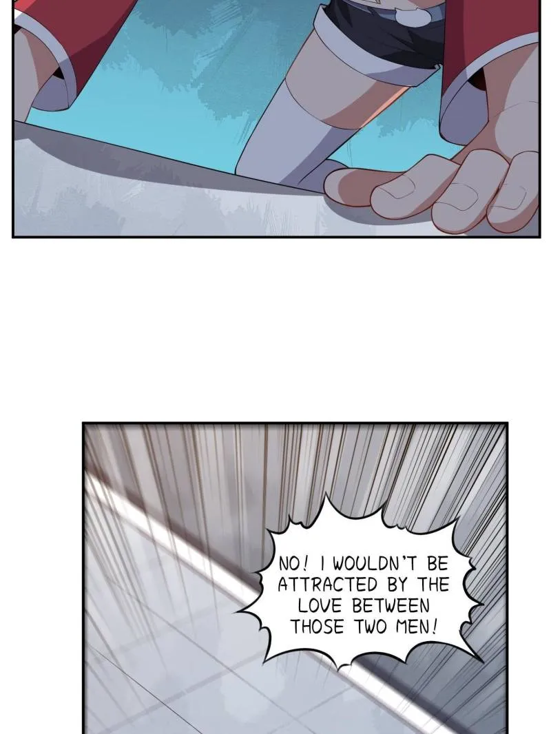 Chapter 58 — page 6