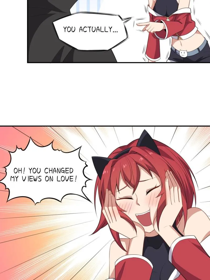 Chapter 58 — page 9