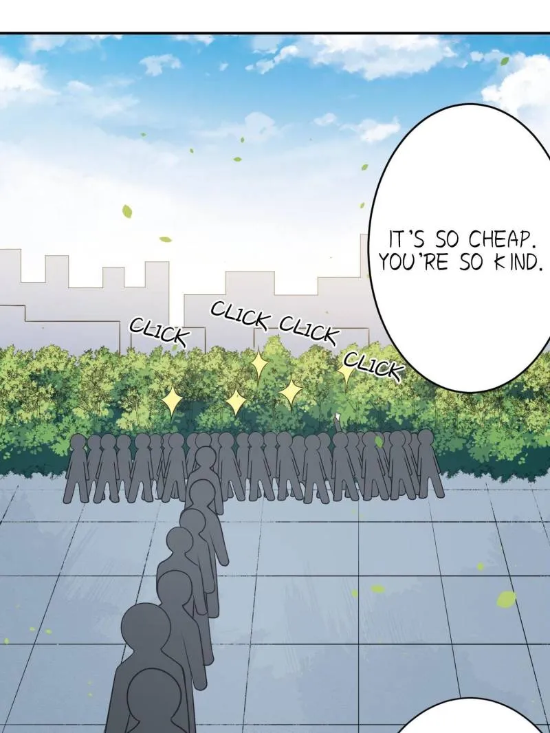 Chapter 59 — page 11