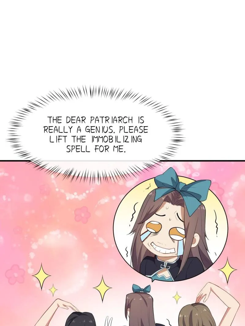 Chapter 59 — page 15