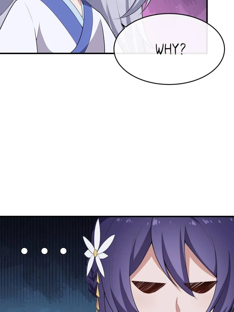 Chapter 59 — page 19