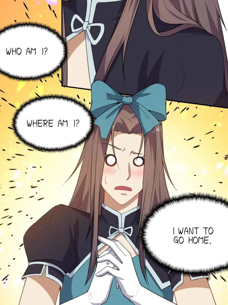 Chapter 59 — page 2