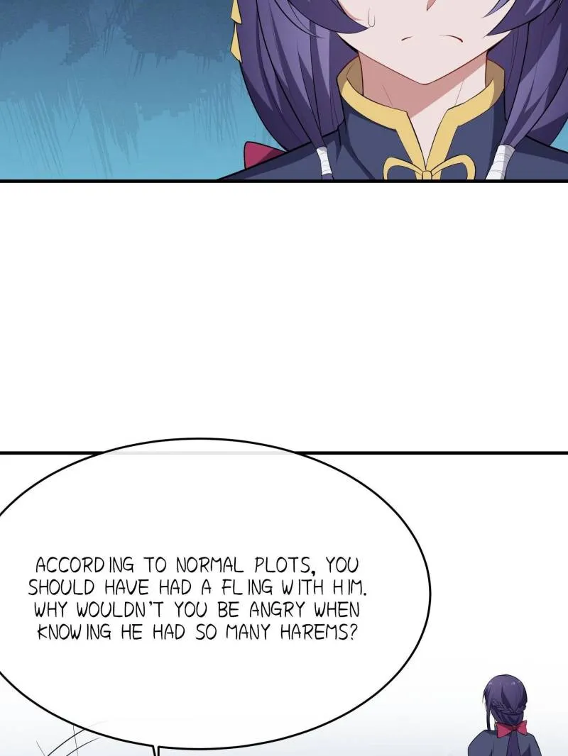 Chapter 59 — page 20