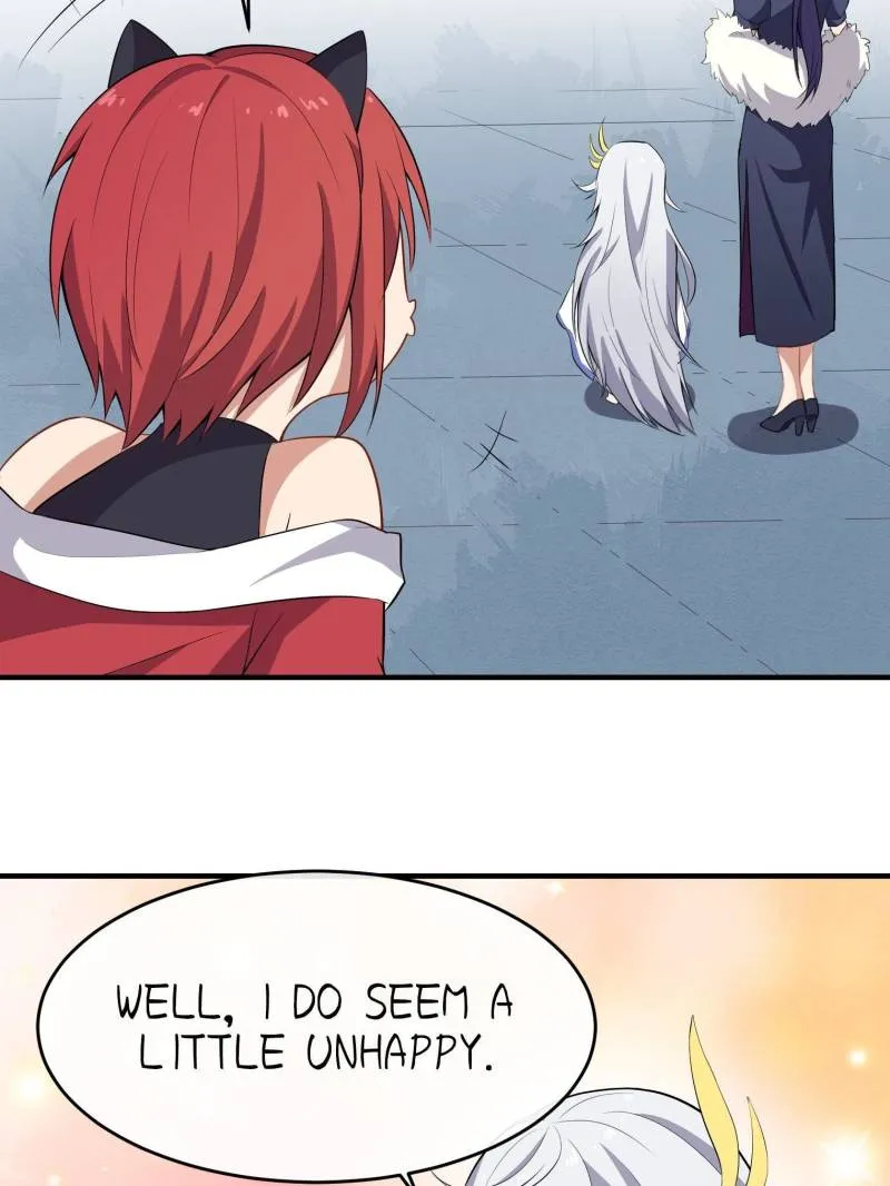 Chapter 59 — page 21