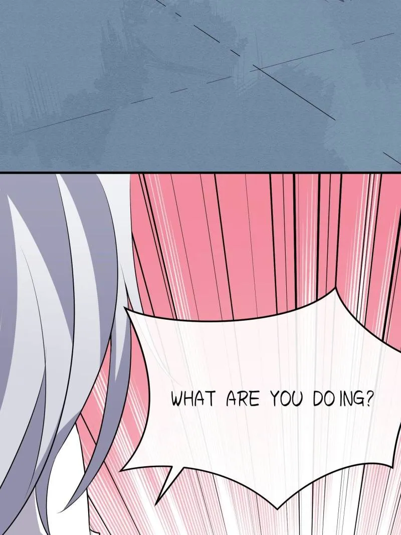 Chapter 59 — page 26