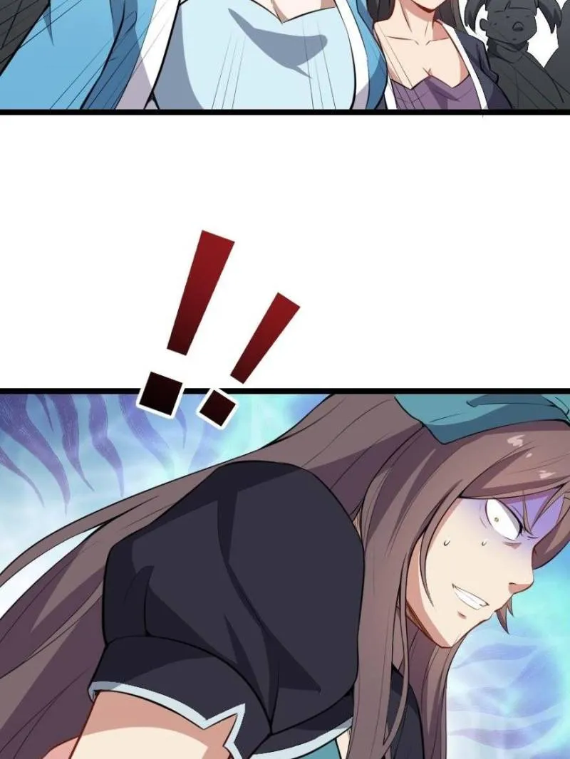 Chapter 59 — page 30