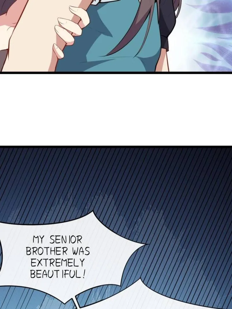 Chapter 59 — page 31