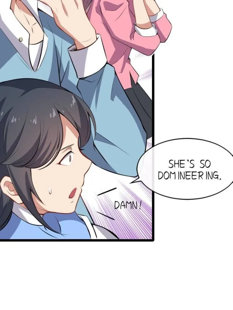 Chapter 59 — page 38