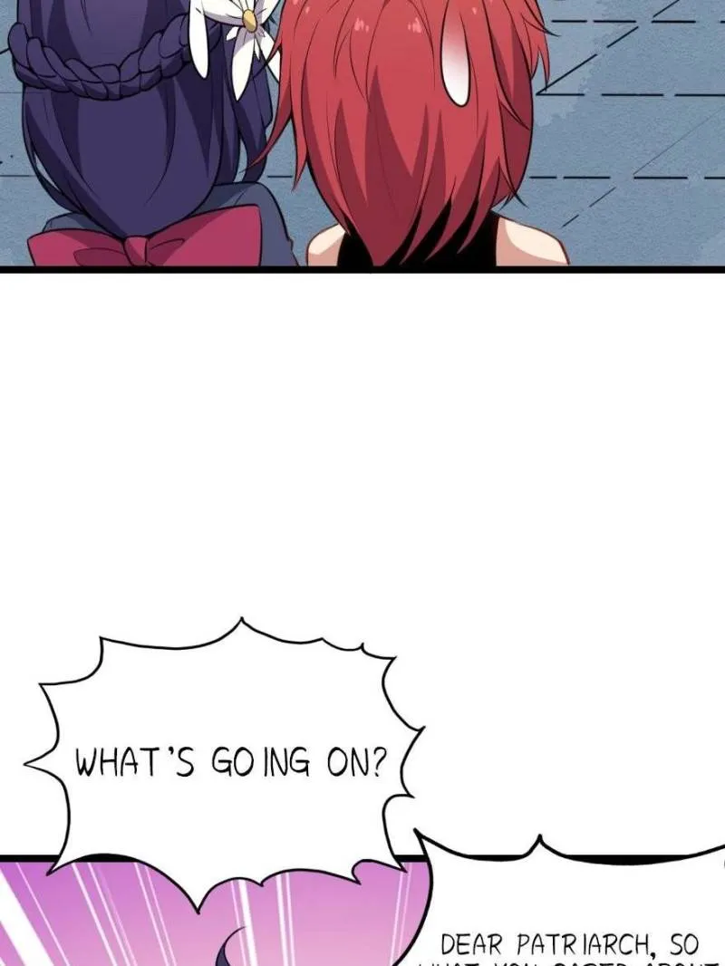 Chapter 59 — page 43