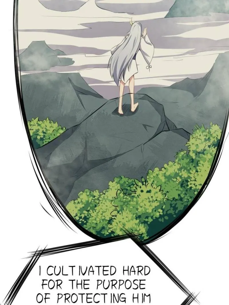 Chapter 59 — page 46