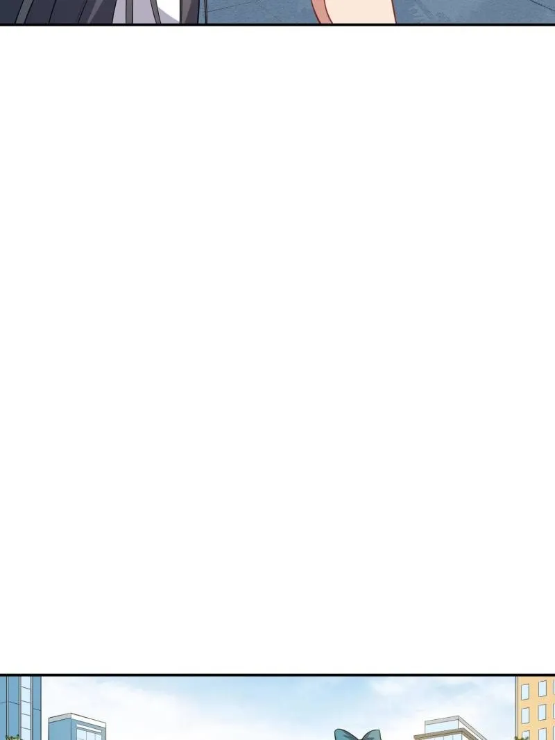 Chapter 59 — page 5
