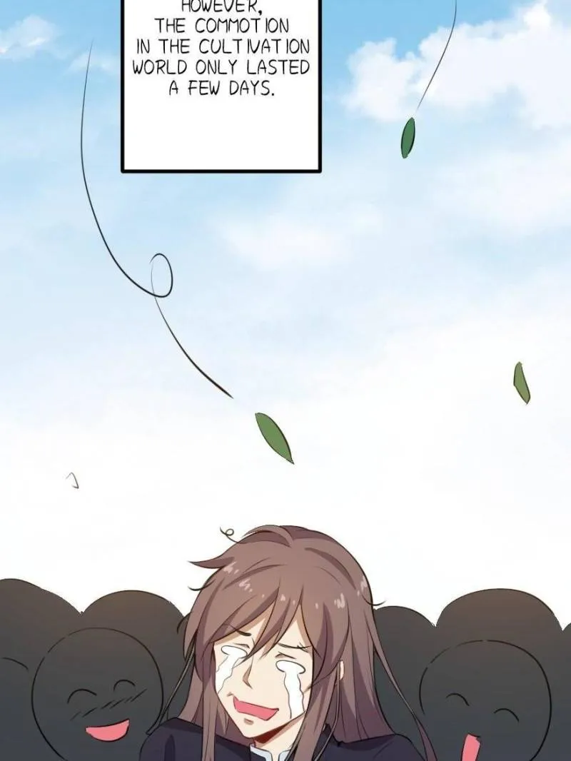 Chapter 59 — page 50