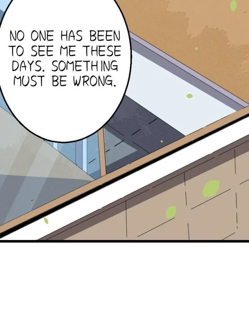 Chapter 59 — page 54