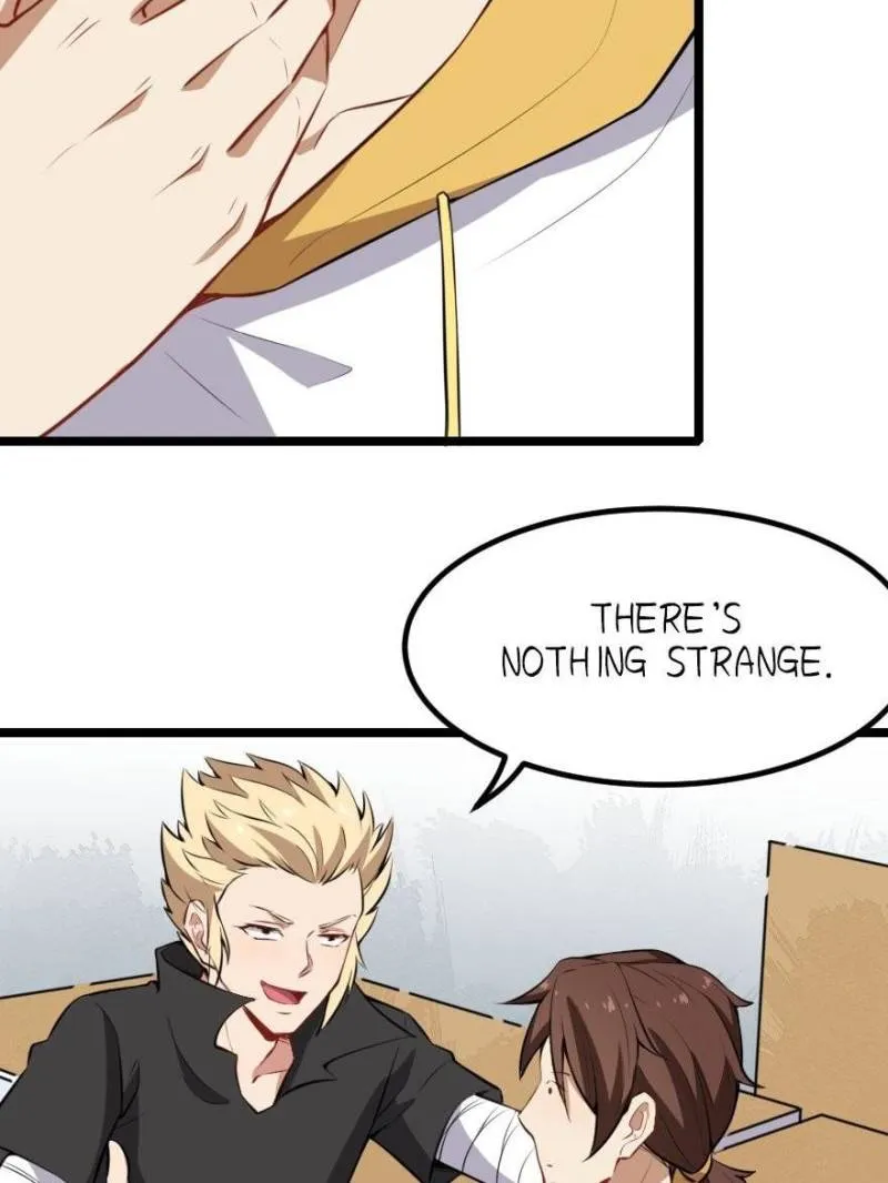 Chapter 59 — page 63