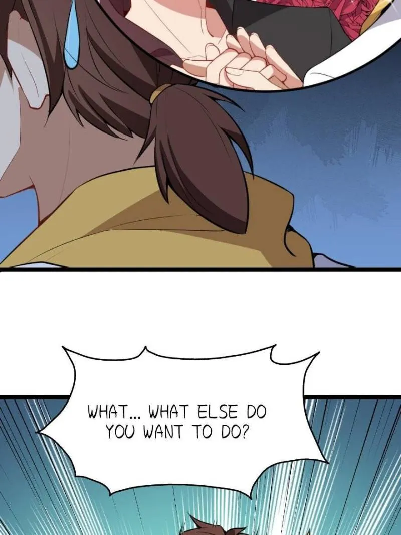 Chapter 59 — page 66